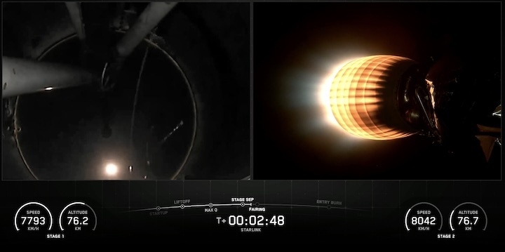 starlink-361-launch-ah