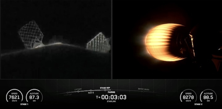 starlink-361-launch-ai