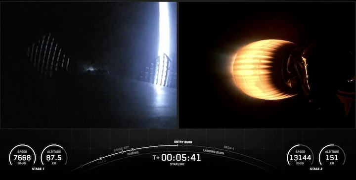 starlink-361-launch-ak