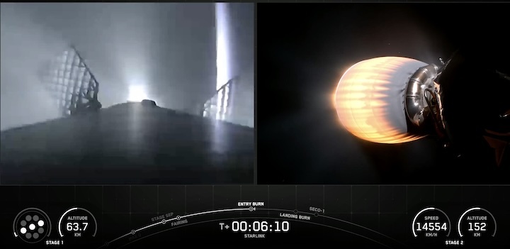 starlink-361-launch-al
