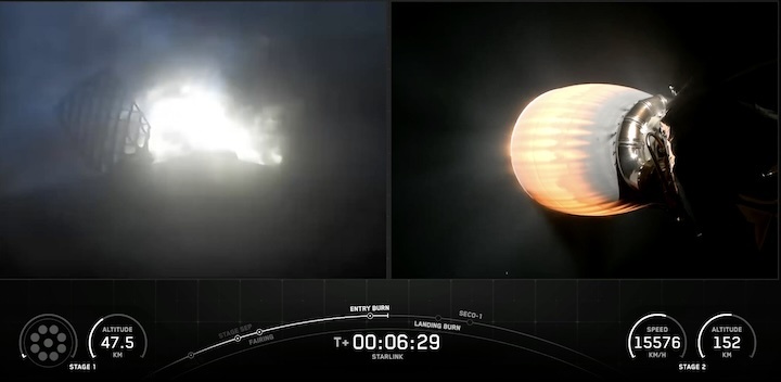 starlink-361-launch-am