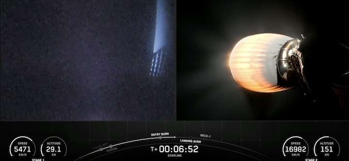 starlink-361-launch-an