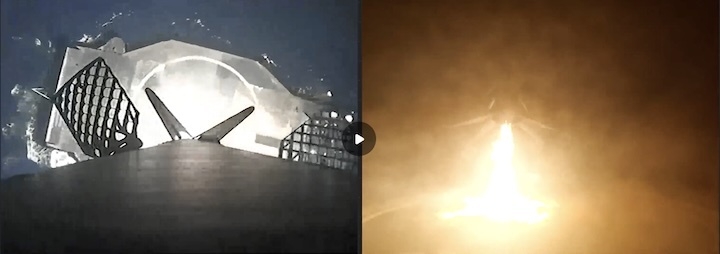 starlink-361-launch-aq
