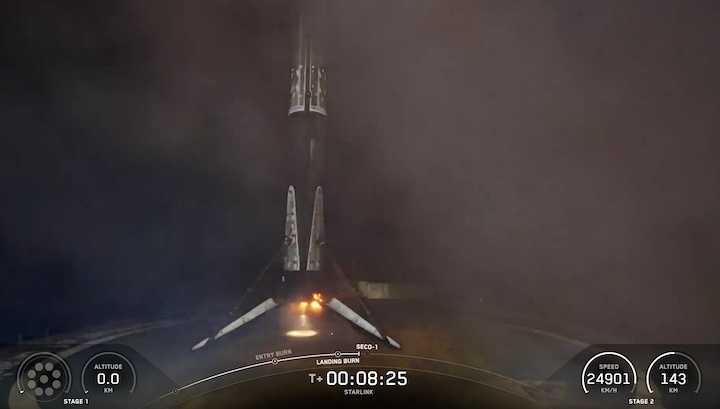 starlink-361-launch-ar