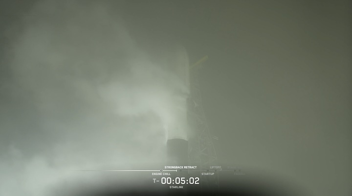 starlink-362-launch-a