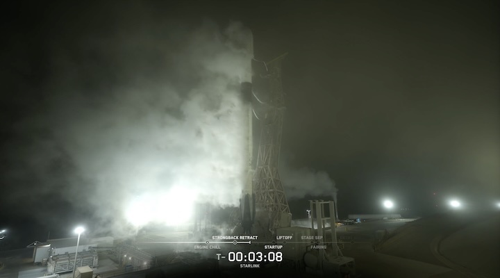 starlink-362-launch-ab
