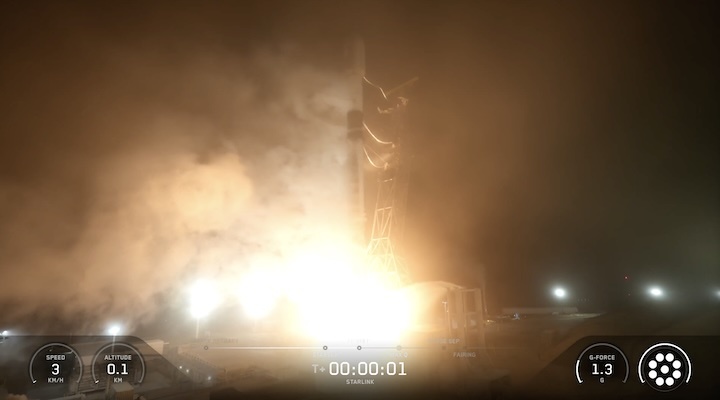 starlink-362-launch-ac