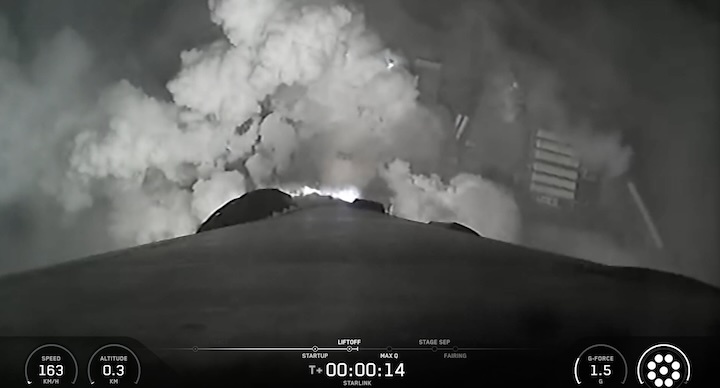 starlink-362-launch-aca