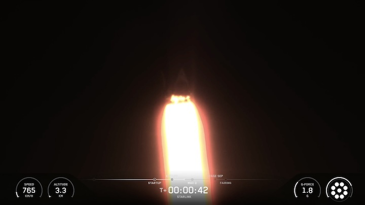 starlink-362-launch-acb