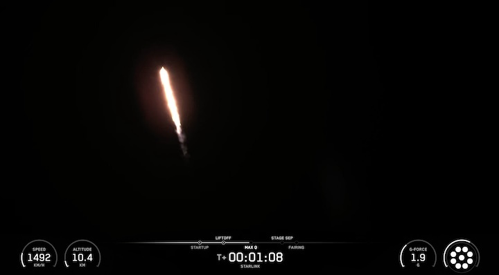 starlink-362-launch-acc