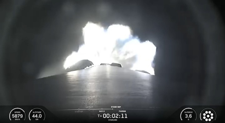 starlink-362-launch-acd