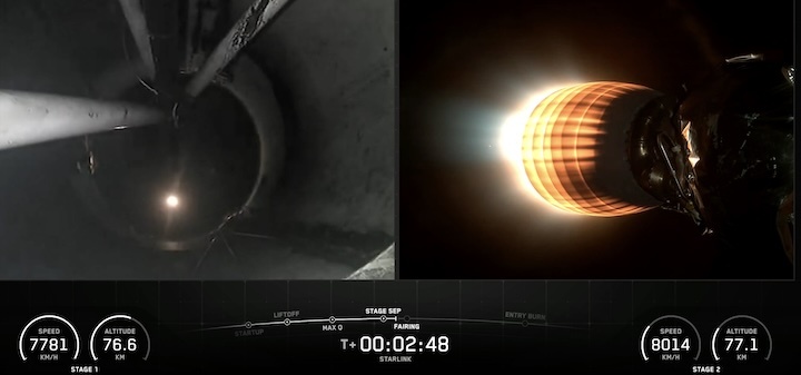 starlink-362-launch-ae
