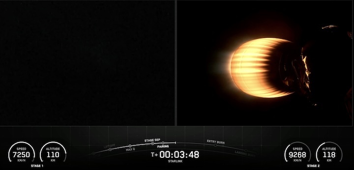 starlink-362-launch-af