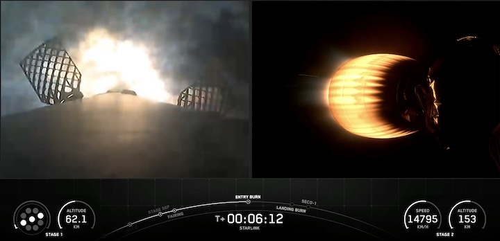 starlink-362-launch-ah