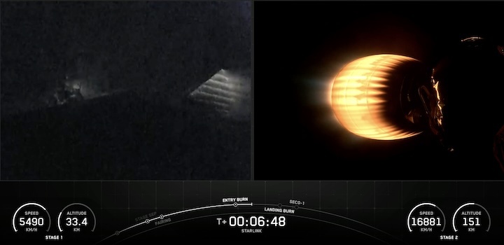 starlink-362-launch-ai