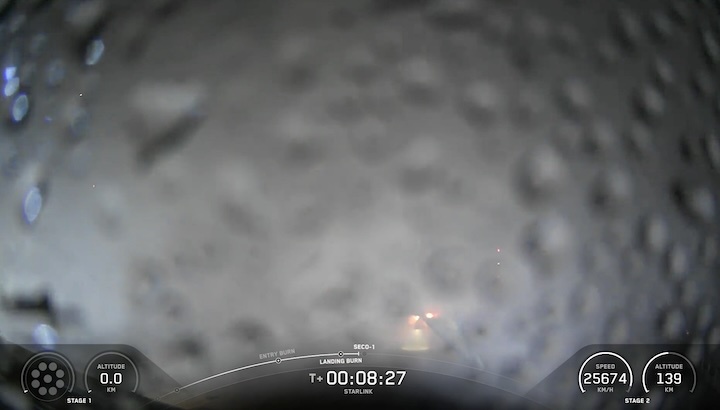 starlink-362-launch-aq