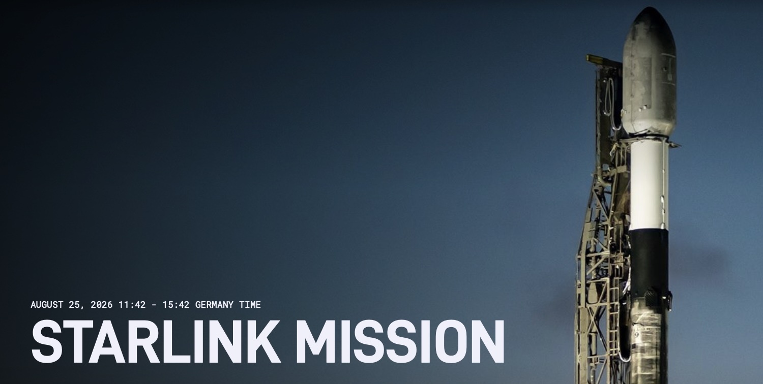 starlink-362-launch