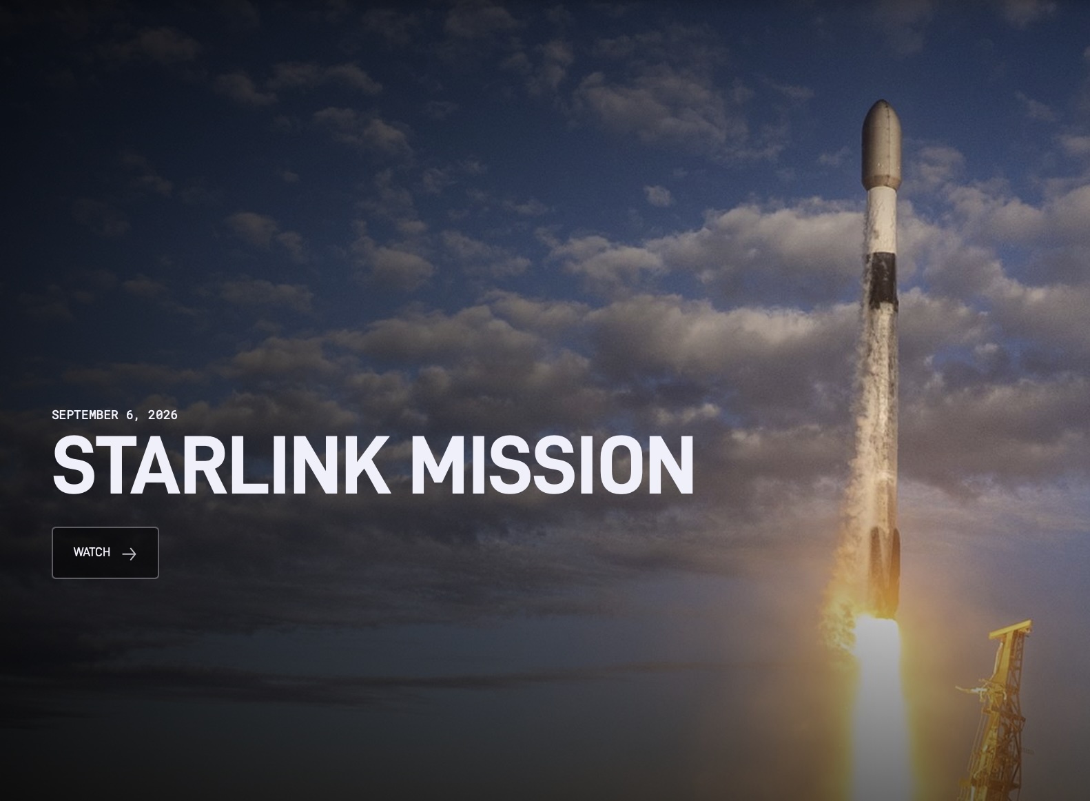 starlink-364-launch-k