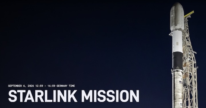 starlink-364-launch
