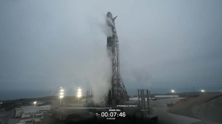 starlink-365-launch-a