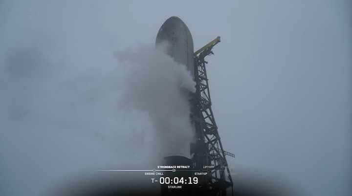 starlink-365-launch-aa
