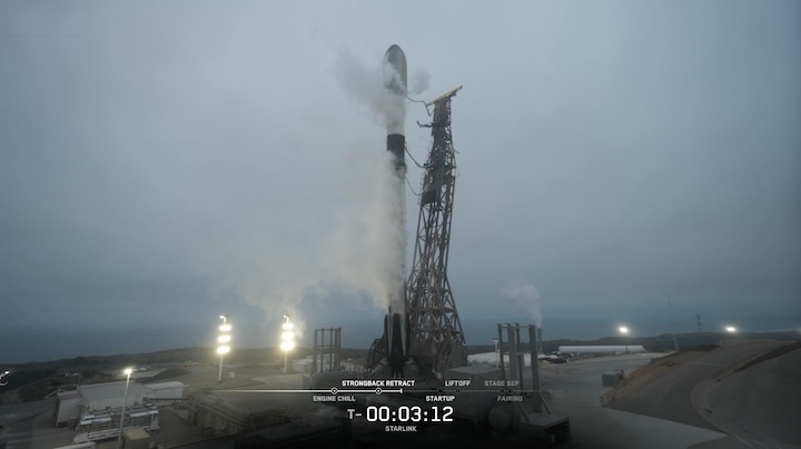 starlink-365-launch-ab