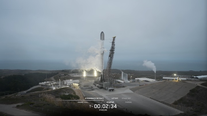starlink-365-launch-ac