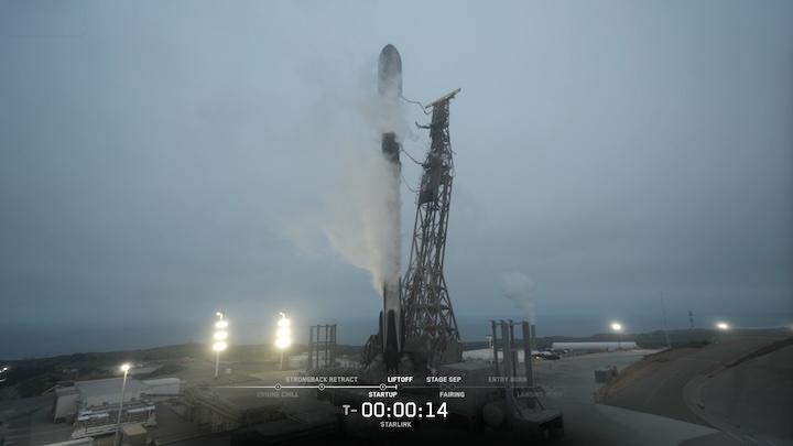starlink-365-launch-ae