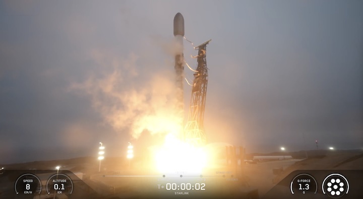 starlink-365-launch-af