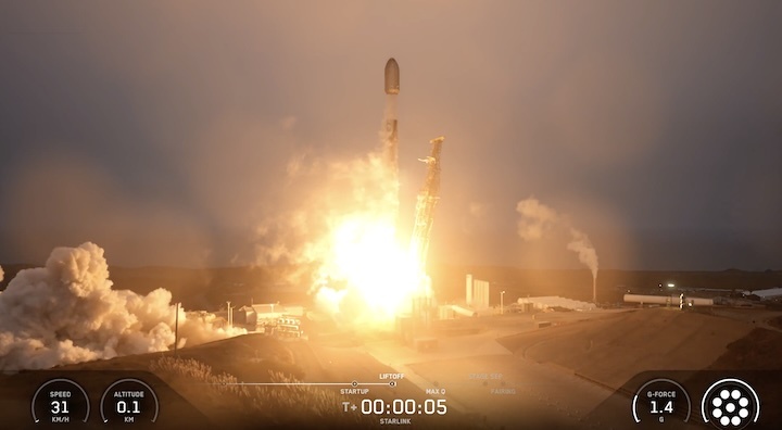 starlink-365-launch-afa