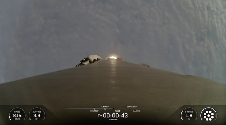 starlink-365-launch-afb