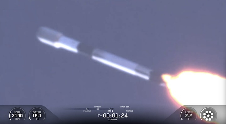 starlink-365-launch-afc