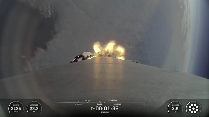 starlink-365-launch-ag