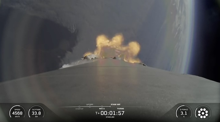starlink-365-launch-ah