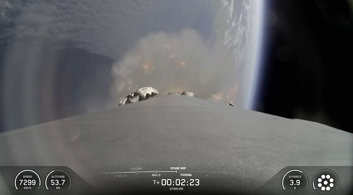 starlink-365-launch-ai