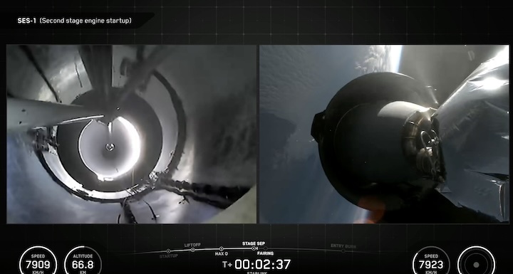 starlink-365-launch-aj