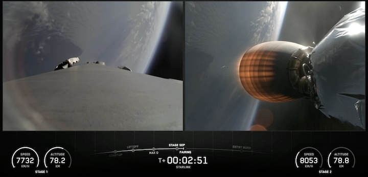 starlink-365-launch-ak