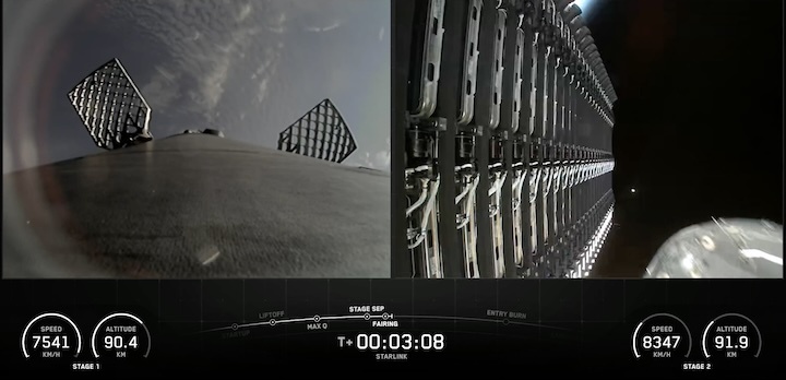 starlink-365-launch-al