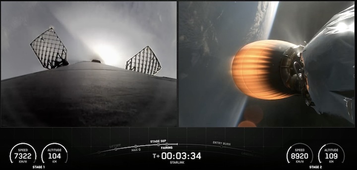 starlink-365-launch-am