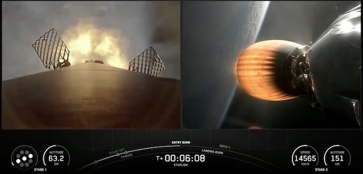 starlink-365-launch-an