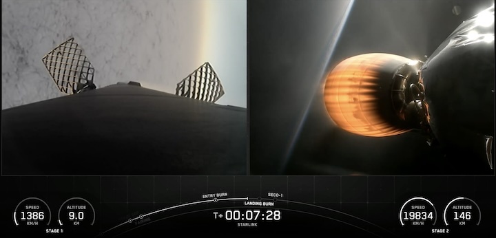starlink-365-launch-ao