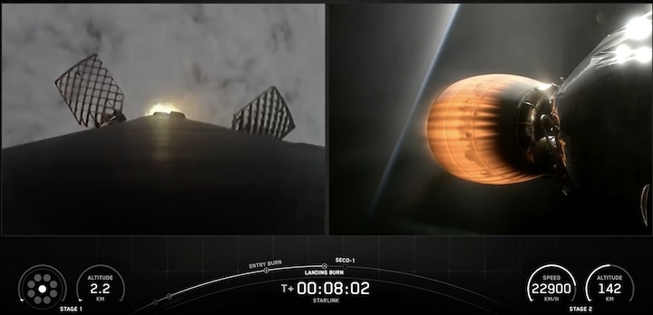 starlink-365-launch-ap