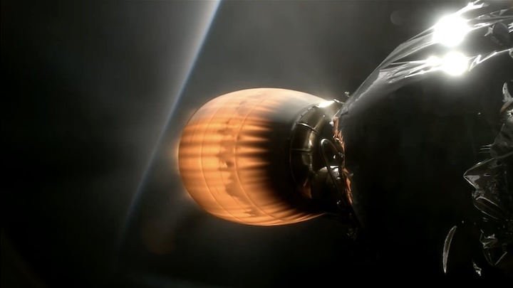 starlink-365-launch-as