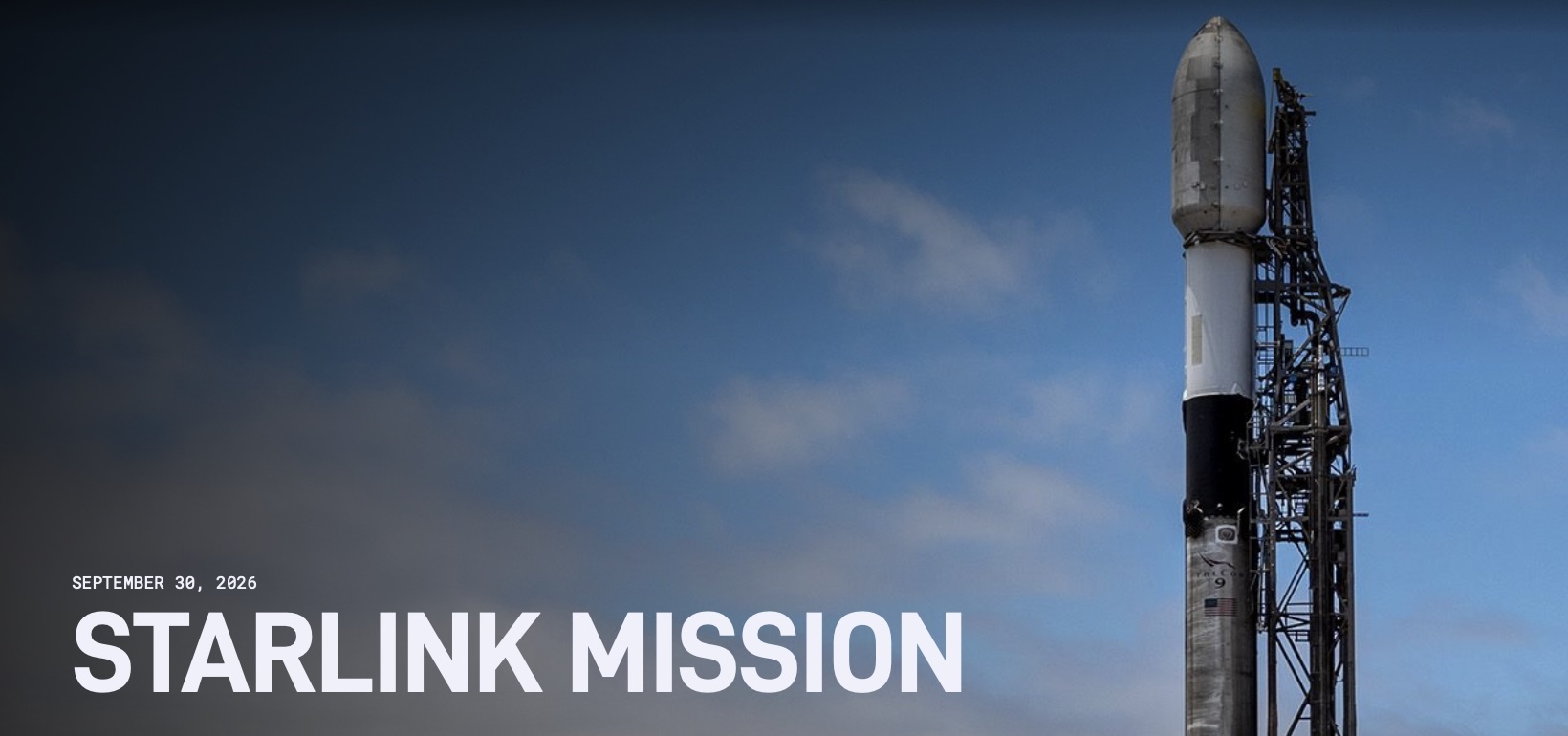 starlink-366-launch-h