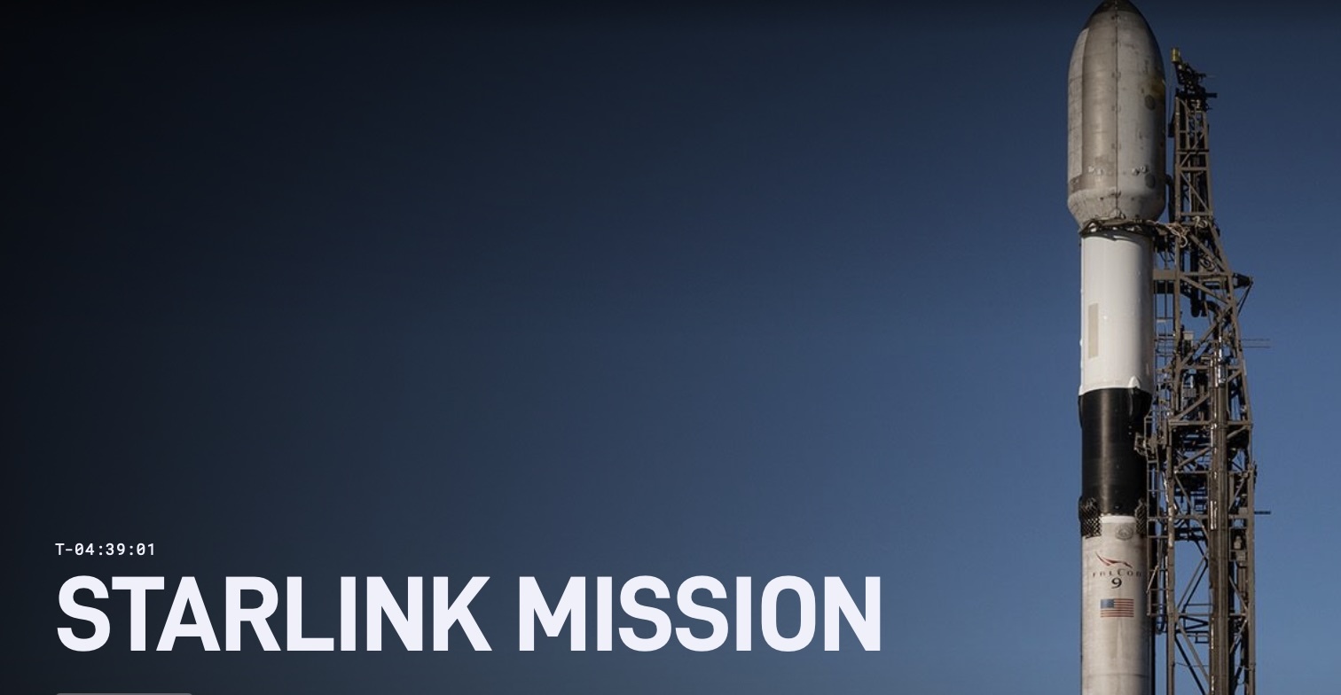 starlink-367-launch-a