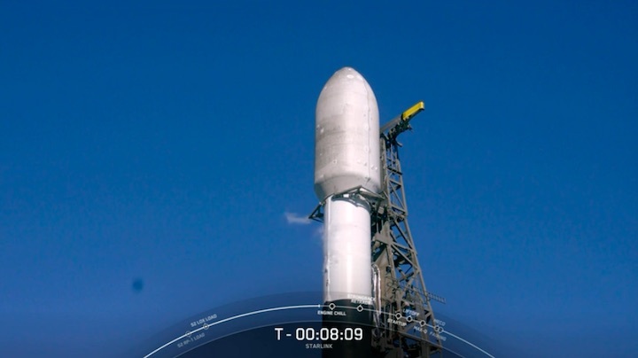 starlink-37-launch-ac