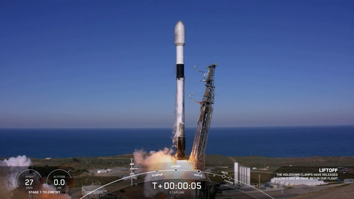 starlink-37-launch-af
