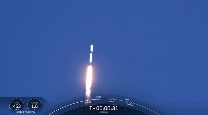 starlink-37-launch-ah