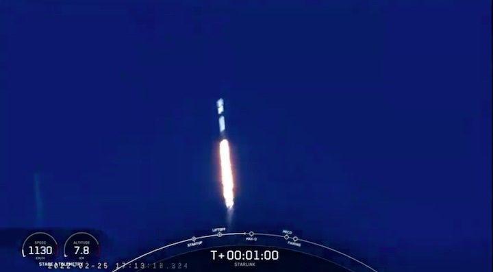 starlink-37-launch-aj