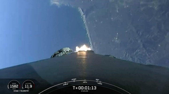 starlink-37-launch-ak